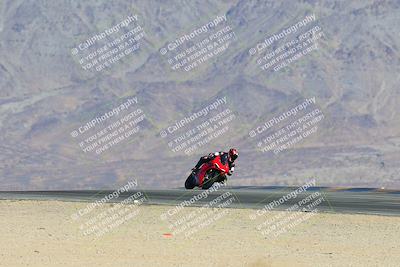 media/Jan-13-2025-Ducati Revs (Mon) [[8d64cb47d9]]/2-A Group/Session 2 (Turn 10)/